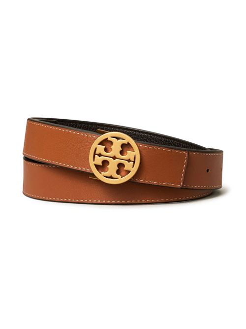 Reversible Miller belt TORY BURCH | 138935001